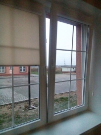 алюминевые жалюзи могилев