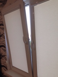 алюминевые жалюзи фото