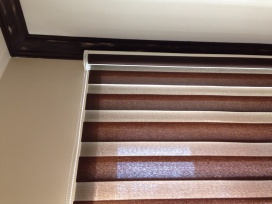 рольшторы день-ночь могилев