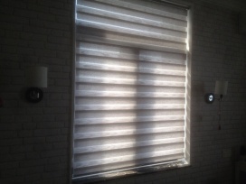 рольшторы день-ночь изображение