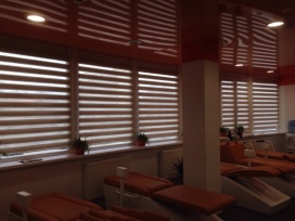 рольшторы день-ночь изображение