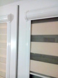 рольшторы день-ночь изображение