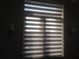 рольшторы день-ночь изображение