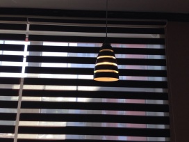 рольшторы день-ночь  фотография