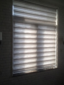 ролл шторы день-ночь могилев