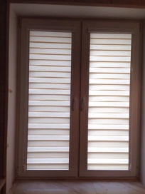 ролл день-ночь шторы фото