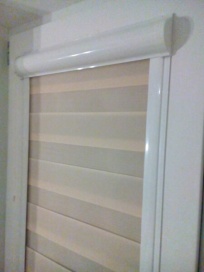 ролл день-ночь шторы фото