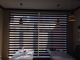 рольшторы день-ночь могилев