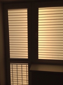 рольшторы день-ночь фото