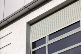 рольставни могилев