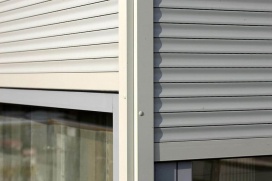 рольставни могилев