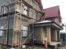 рольставни фото