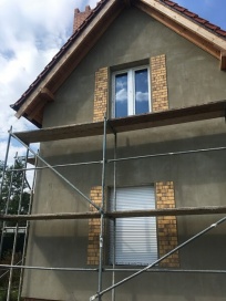 рольставни фото