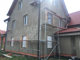 рольставни фото