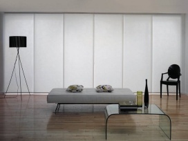 японские панели шторы могилев