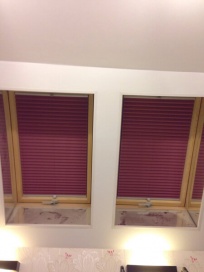 жалюзи плиссе могилев