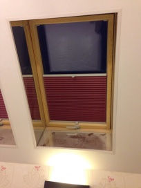 жалюзи плиссе фото могилев