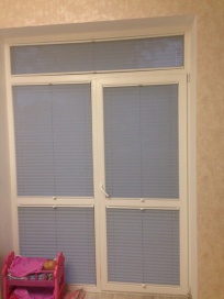 жалюзи плиссе фото могилев