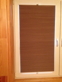 жалюзи плиссе фото могилев