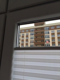 жалюзи плиссе фото могилев