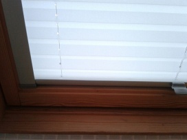 жалюзи плиссе фото могилев