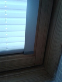 жалюзи плиссе в могилеве