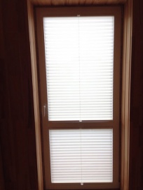 жалюзи плиссе день-ночь