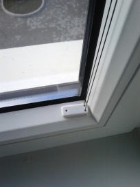 жалюзи плиссе недорого